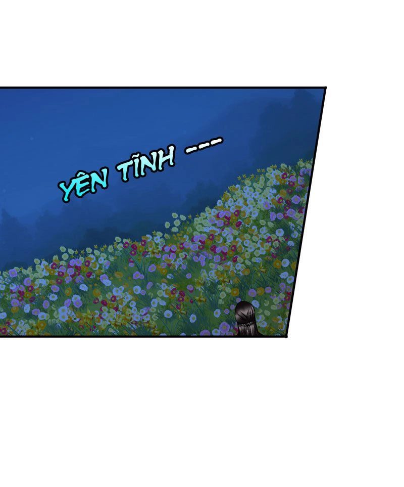 Thủ Hội Chi Vũ Chapter 23 - 4