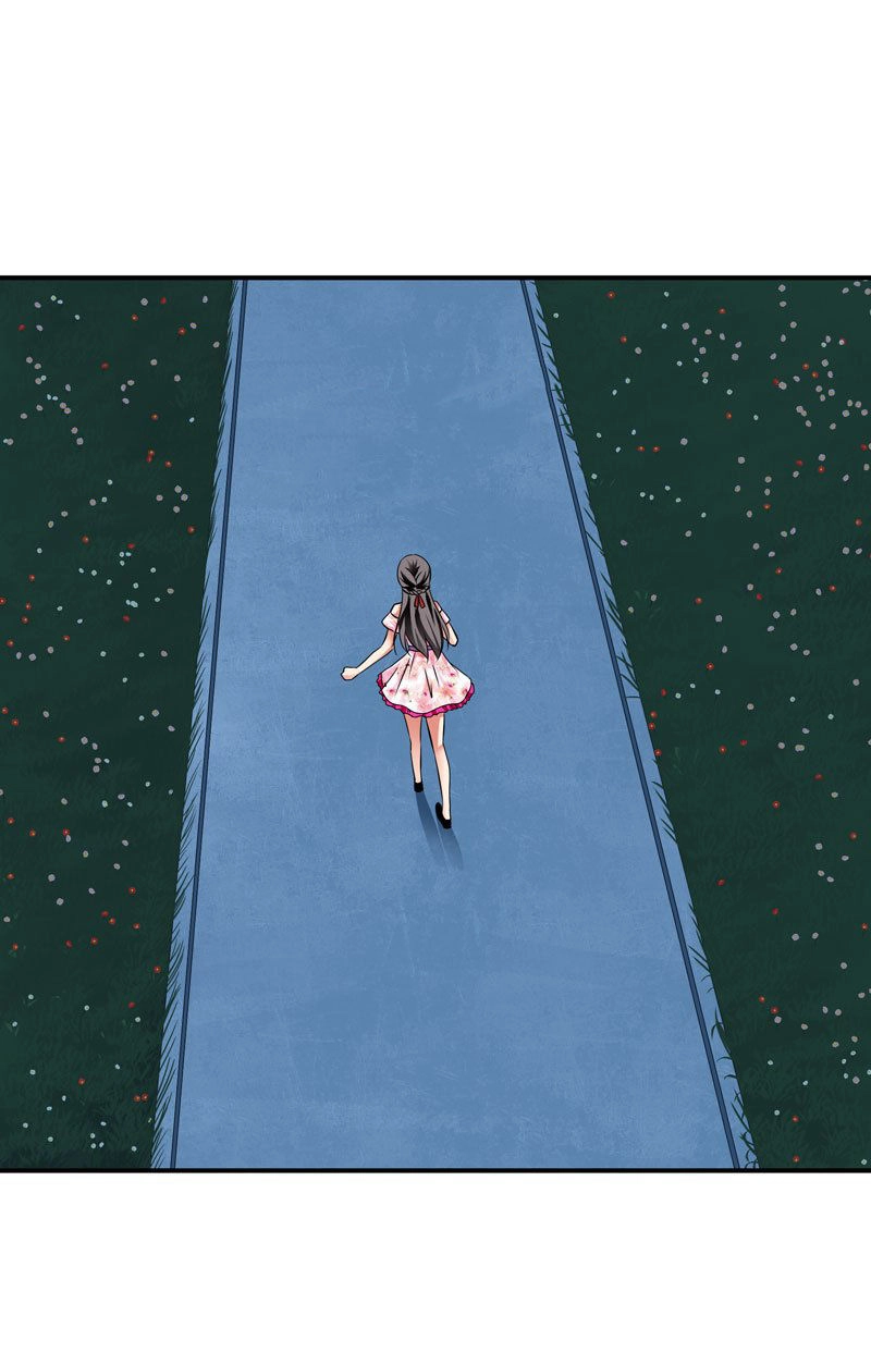 Thủ Hội Chi Vũ Chapter 23 - 7