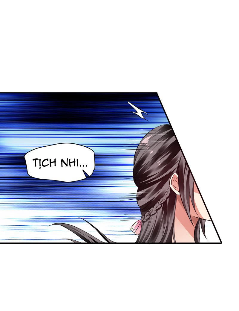 Thủ Hội Chi Vũ Chapter 23 - 9