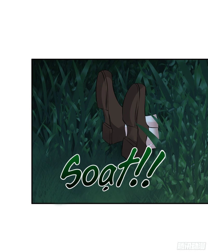 Thủ Hội Chi Vũ Chapter 23 - 11