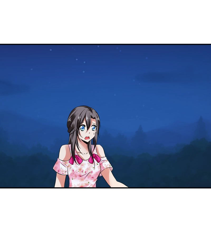 Thủ Hội Chi Vũ Chapter 23 - 12