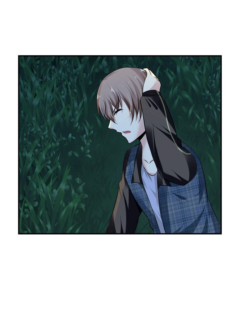 Thủ Hội Chi Vũ Chapter 23 - 13