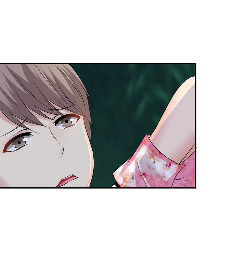 Thủ Hội Chi Vũ Chapter 23 - 18