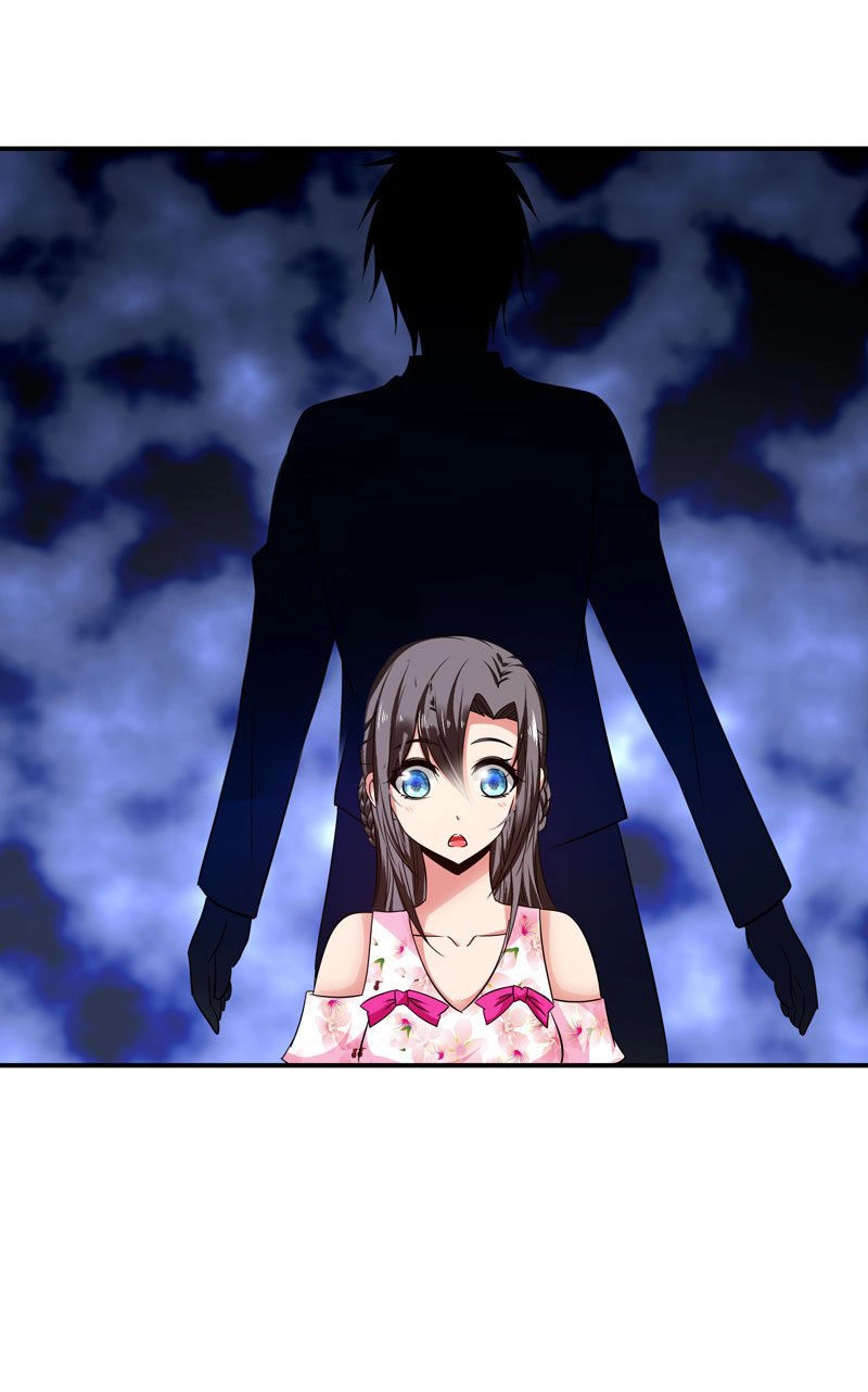 Thủ Hội Chi Vũ Chapter 23 - 21