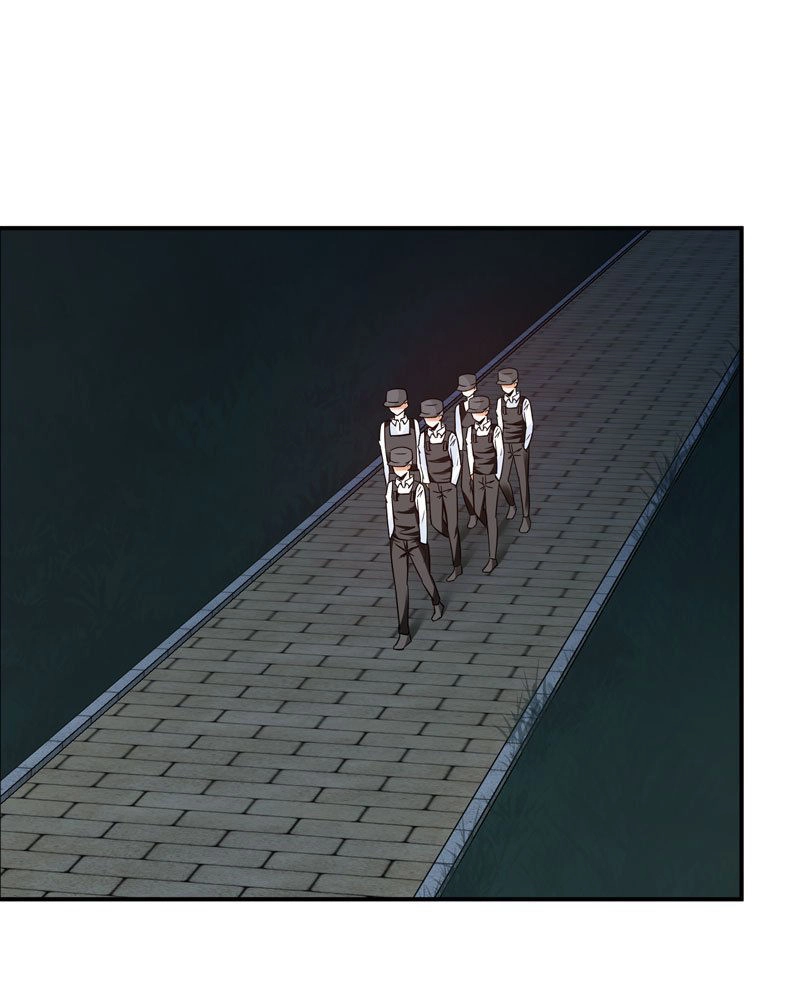 Thủ Hội Chi Vũ Chapter 23 - 24