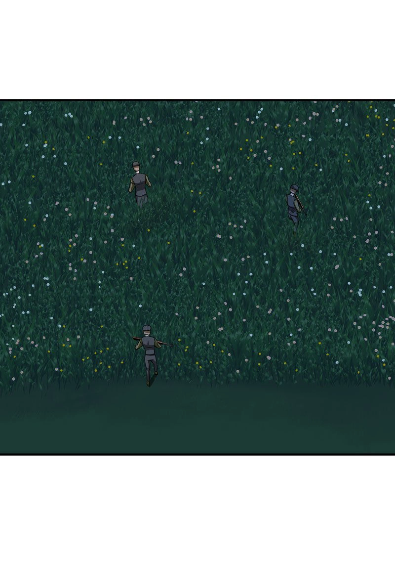 Thủ Hội Chi Vũ Chapter 23 - 27