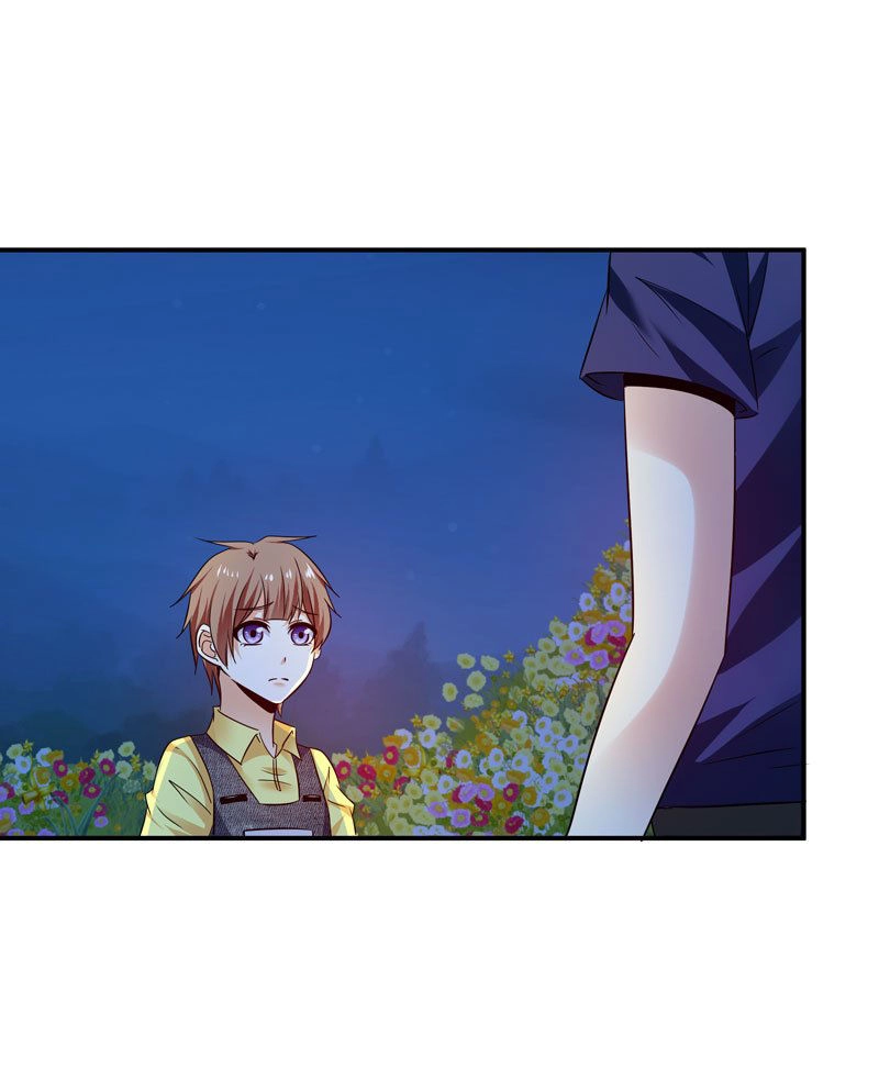 Thủ Hội Chi Vũ Chapter 23 - 28