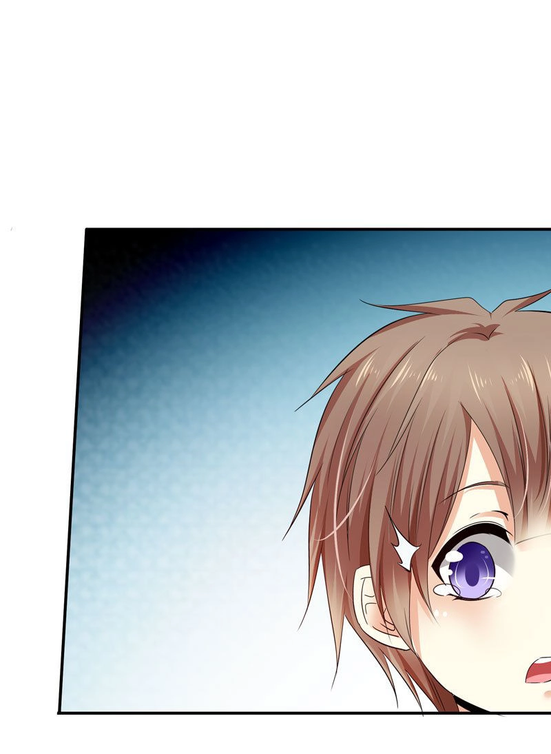 Thủ Hội Chi Vũ Chapter 23 - 34