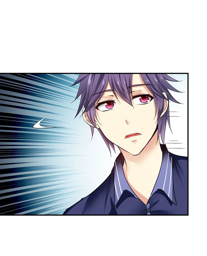 Thủ Hội Chi Vũ Chapter 23 - 38