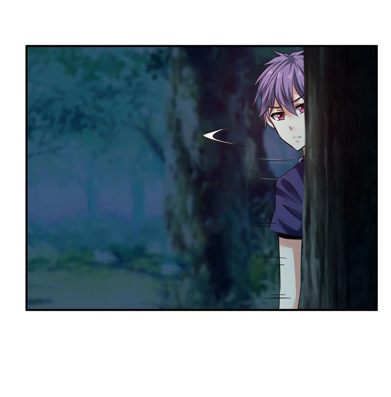 Thủ Hội Chi Vũ Chapter 23 - 41