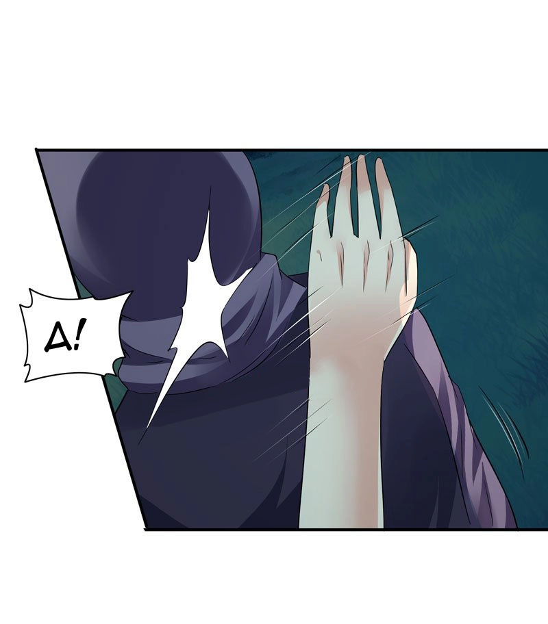 Thủ Hội Chi Vũ Chapter 23 - 48