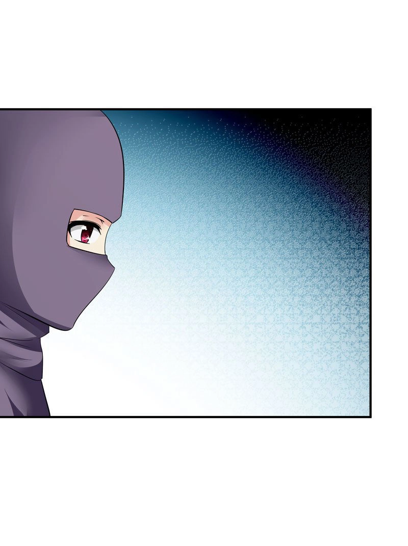 Thủ Hội Chi Vũ Chapter 24 - 3