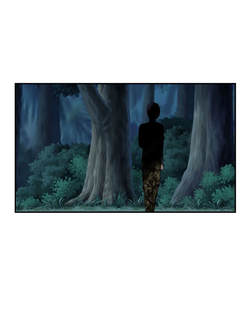 Thủ Hội Chi Vũ Chapter 24 - 4