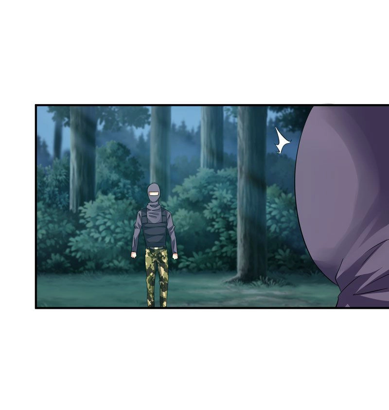 Thủ Hội Chi Vũ Chapter 24 - 6