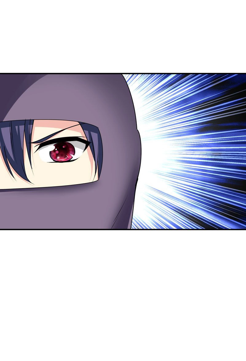 Thủ Hội Chi Vũ Chapter 24 - 12