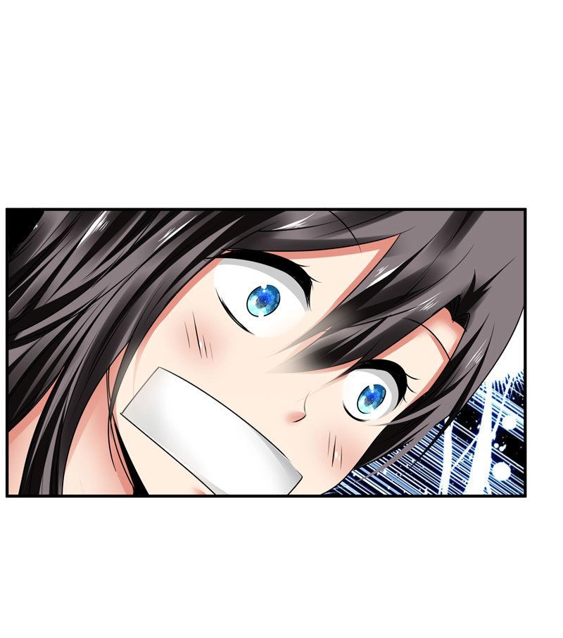 Thủ Hội Chi Vũ Chapter 24 - 15