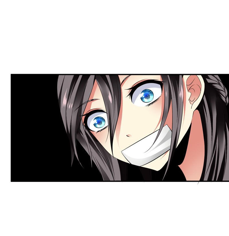 Thủ Hội Chi Vũ Chapter 24 - 16