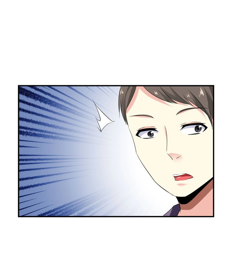 Thủ Hội Chi Vũ Chapter 24 - 19