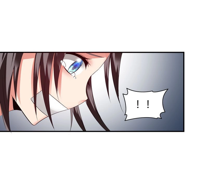 Thủ Hội Chi Vũ Chapter 24 - 21