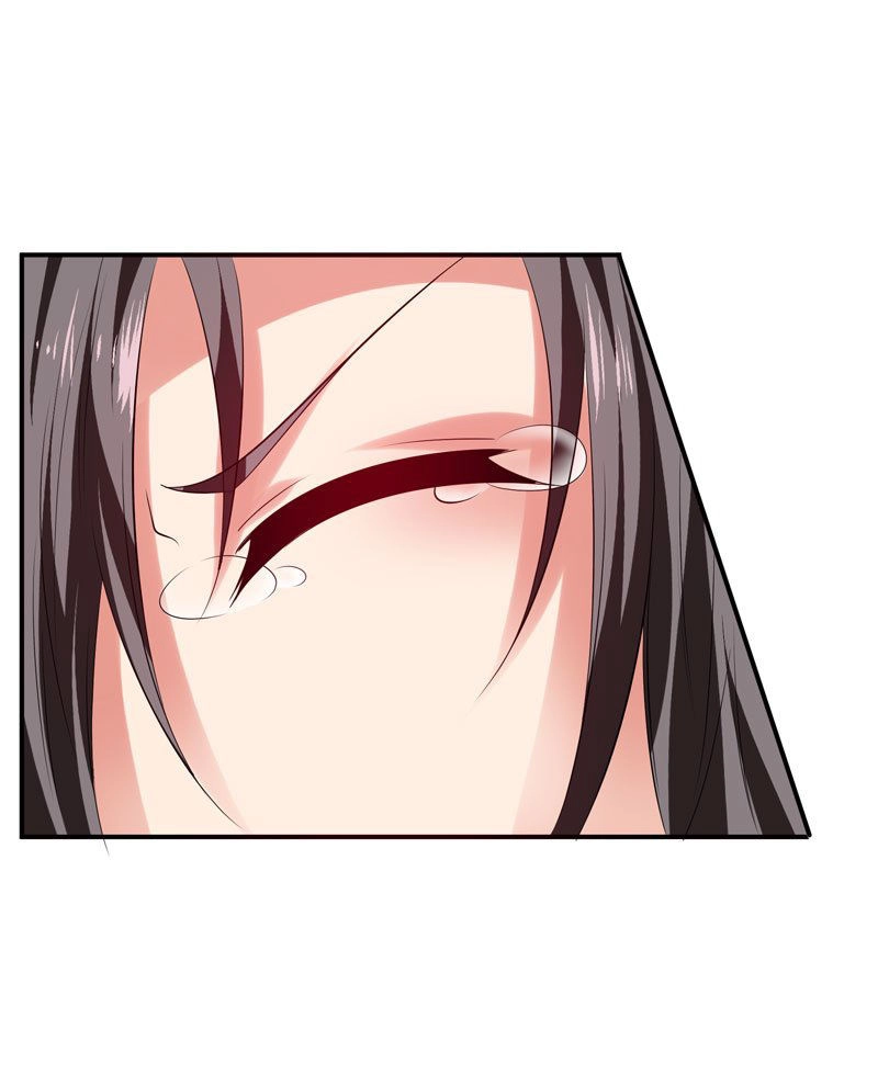 Thủ Hội Chi Vũ Chapter 24 - 25