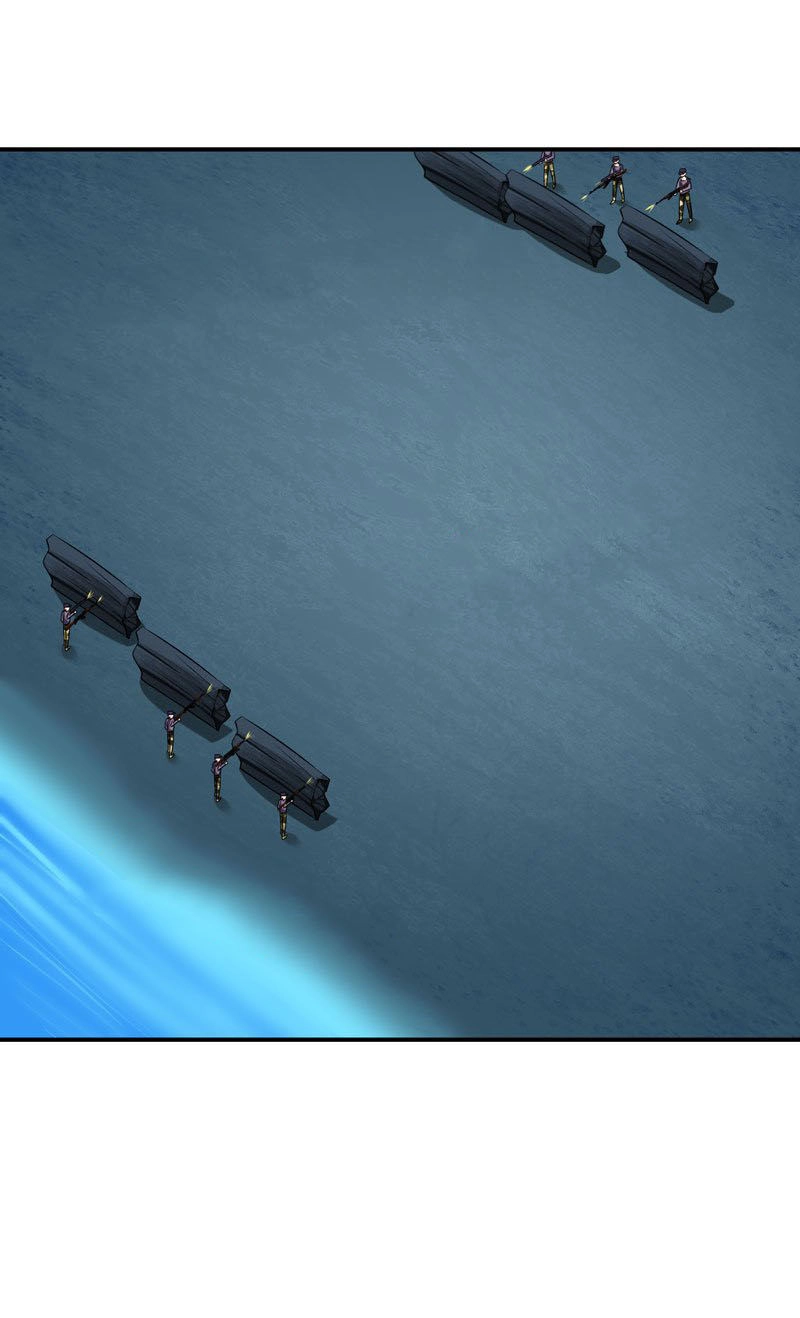 Thủ Hội Chi Vũ Chapter 24 - 34