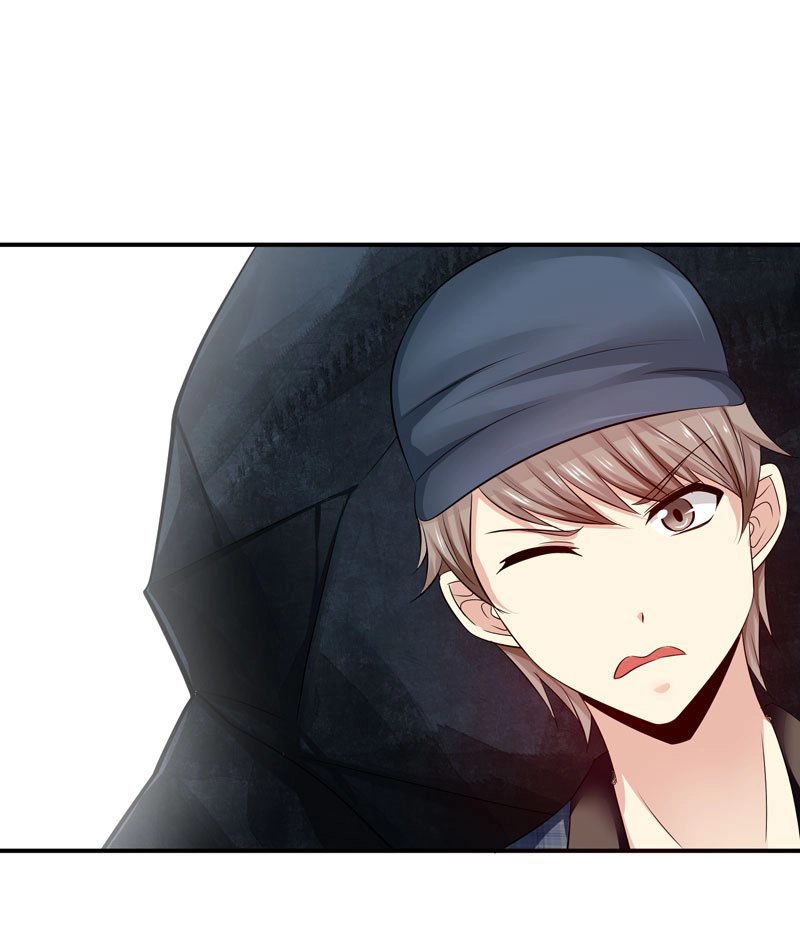 Thủ Hội Chi Vũ Chapter 24 - 36