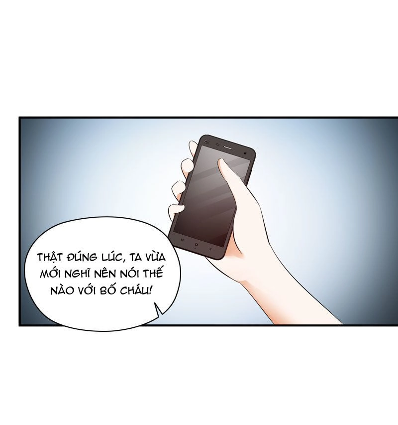 Thủ Hội Chi Vũ Chapter 24 - 42