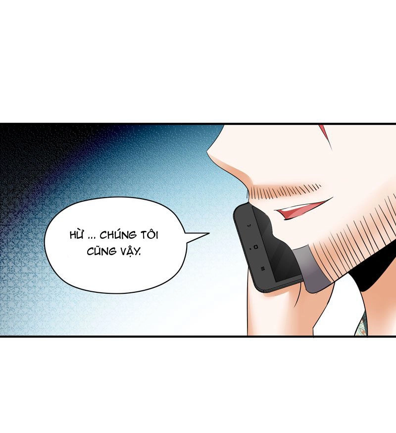 Thủ Hội Chi Vũ Chapter 24 - 47