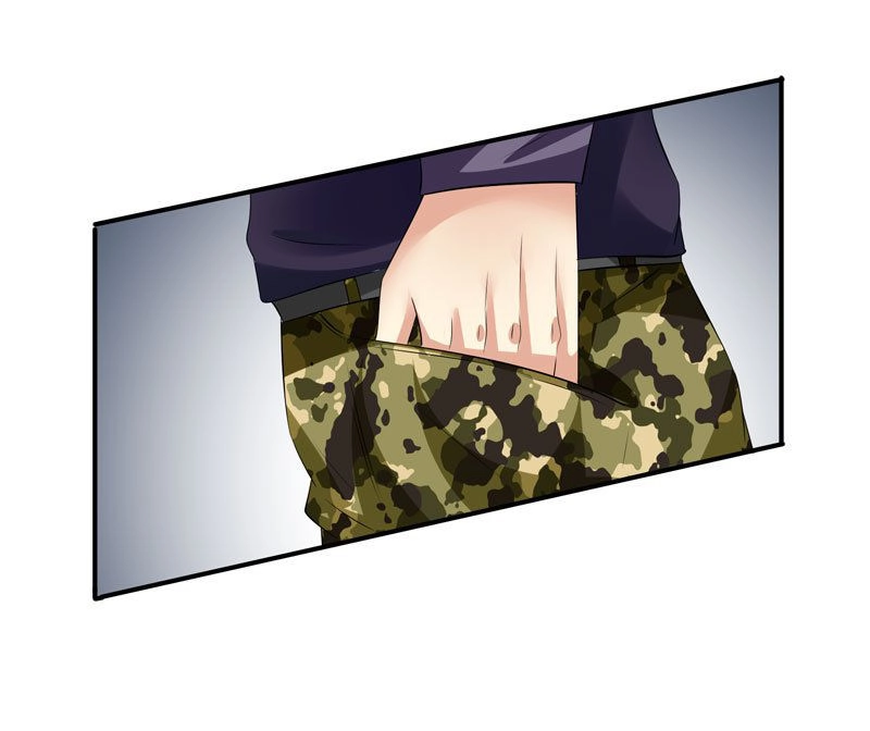 Thủ Hội Chi Vũ Chapter 24 - 49