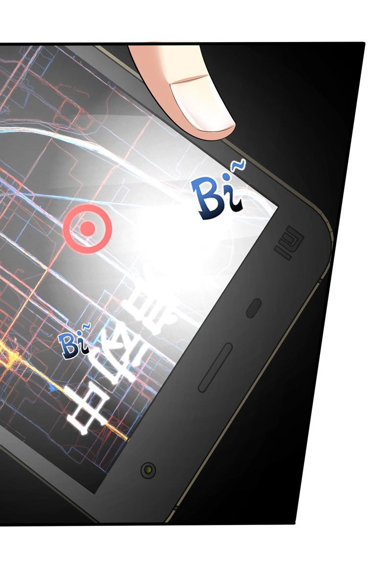 Thủ Hội Chi Vũ Chapter 24 - 50