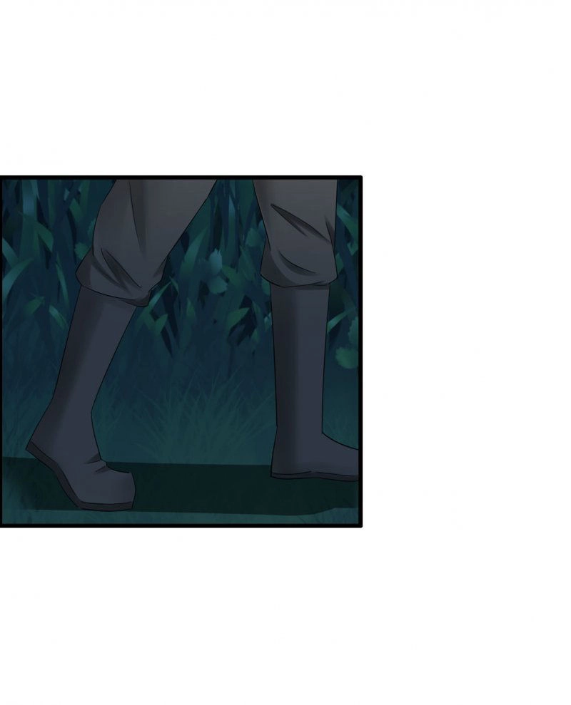 Thủ Hội Chi Vũ Chapter 25 - 3