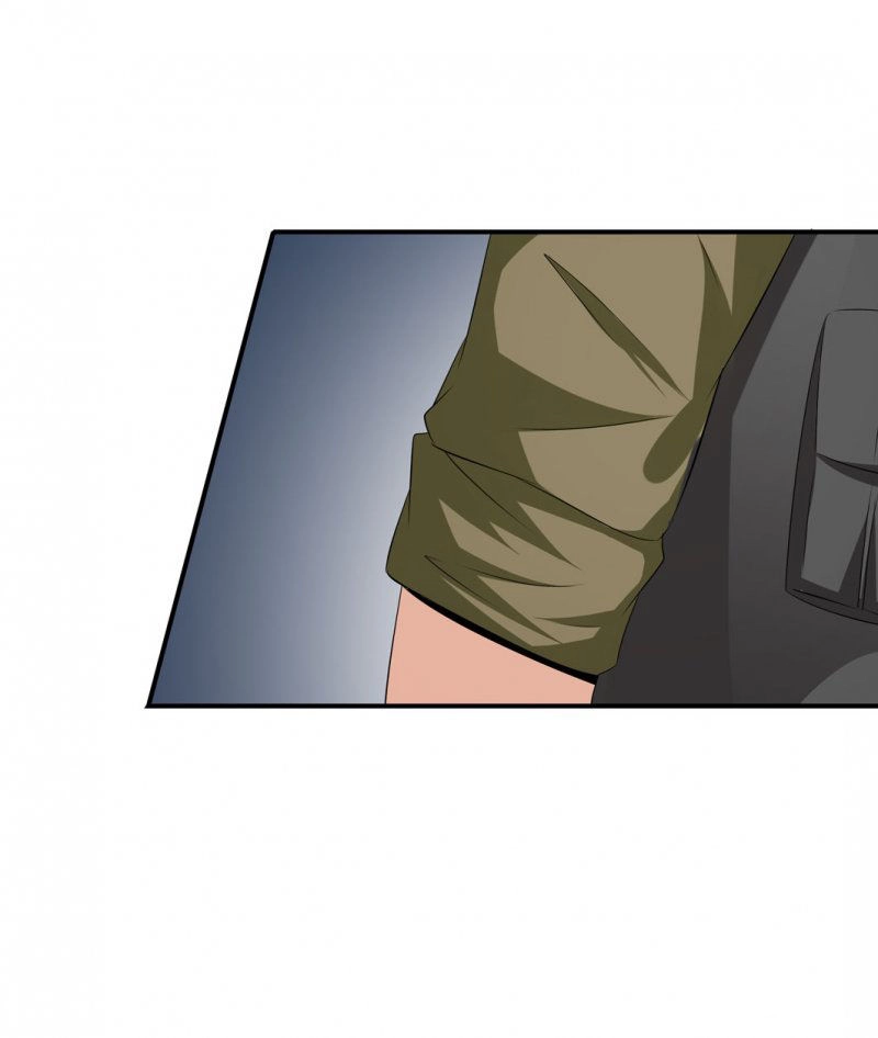 Thủ Hội Chi Vũ Chapter 25 - 6