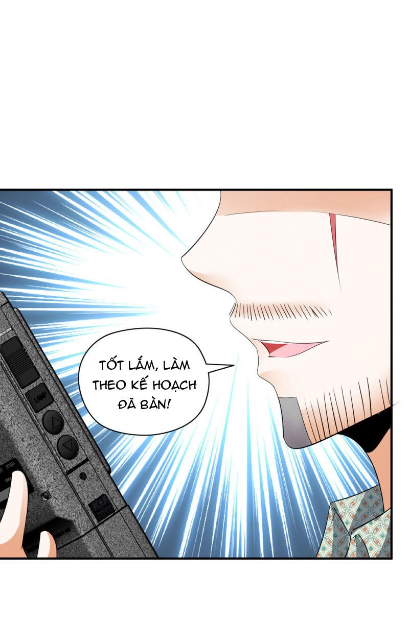 Thủ Hội Chi Vũ Chapter 25 - 9