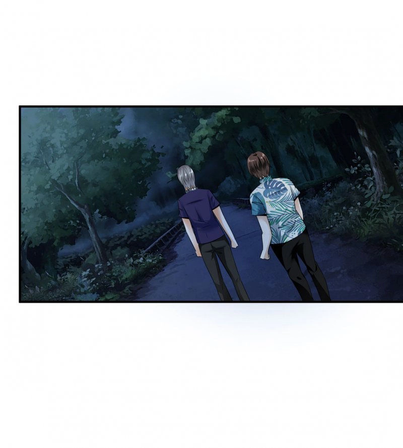 Thủ Hội Chi Vũ Chapter 25 - 15