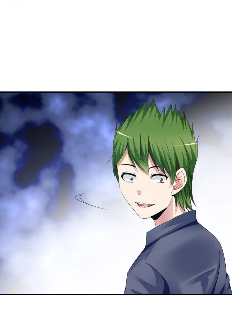 Thủ Hội Chi Vũ Chapter 25 - 24