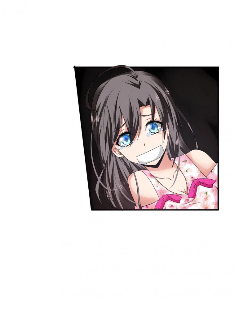 Thủ Hội Chi Vũ Chapter 25 - 26