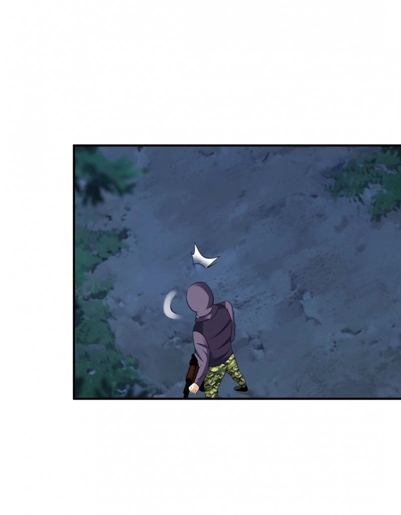 Thủ Hội Chi Vũ Chapter 25 - 29