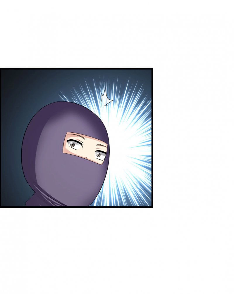 Thủ Hội Chi Vũ Chapter 25 - 30