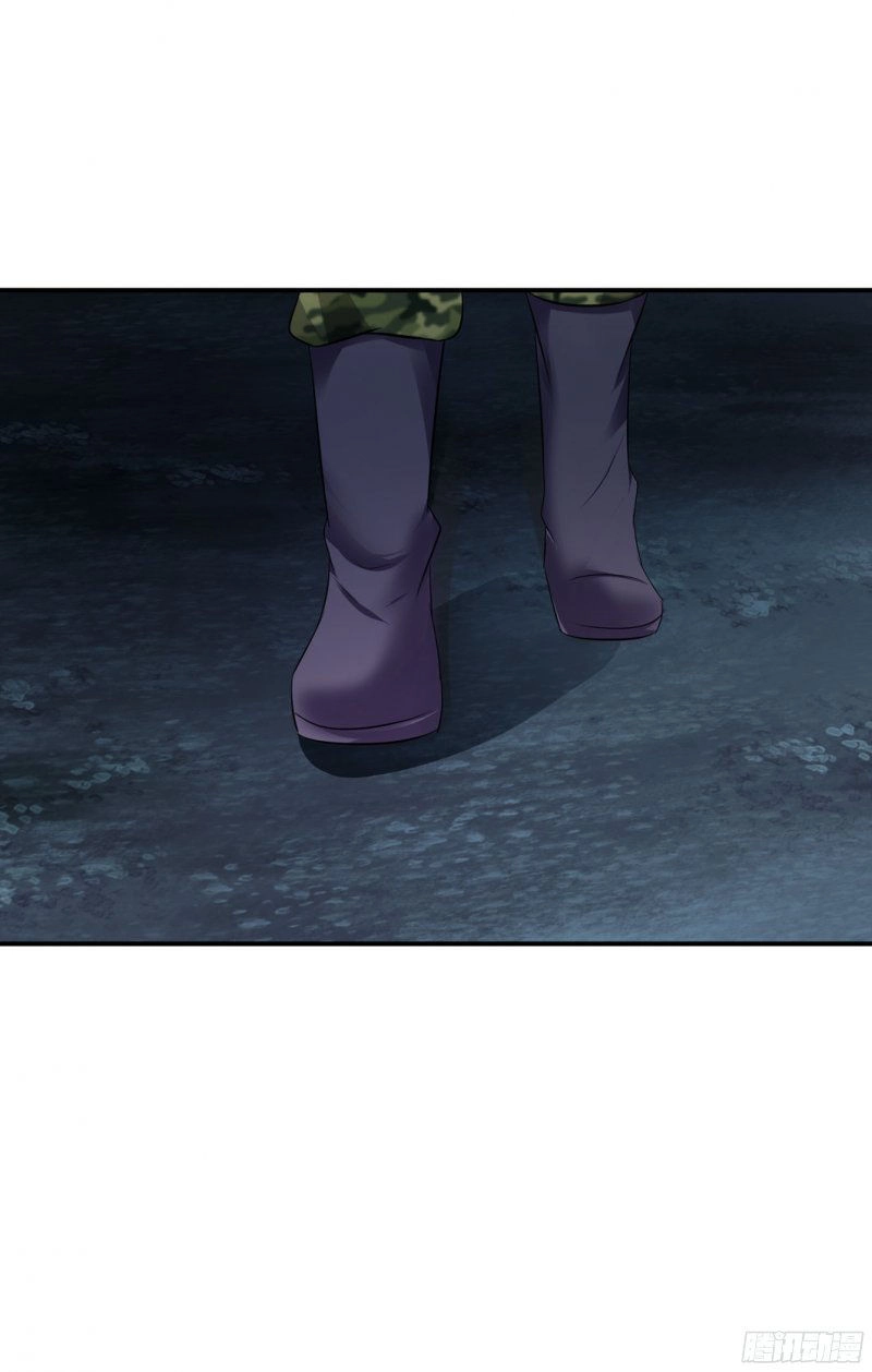 Thủ Hội Chi Vũ Chapter 25 - 31