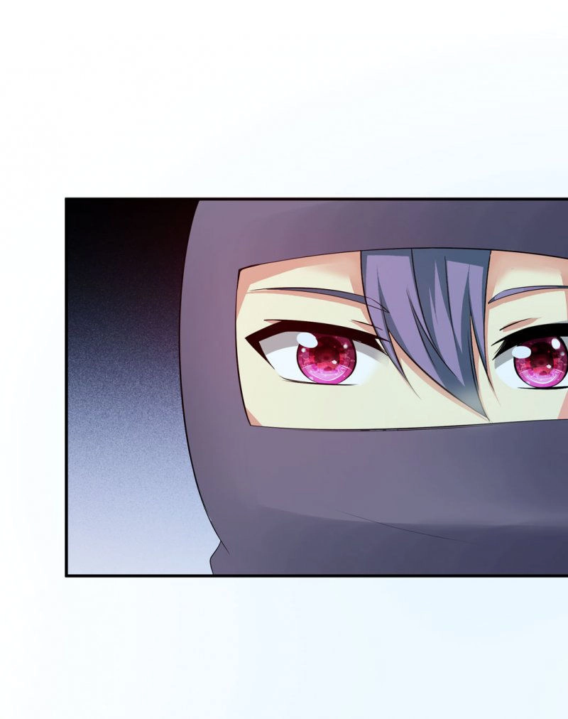 Thủ Hội Chi Vũ Chapter 25 - 33