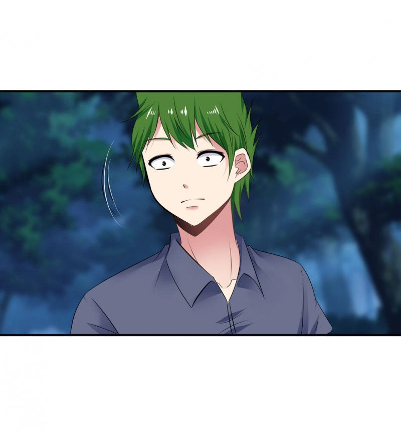 Thủ Hội Chi Vũ Chapter 25 - 38