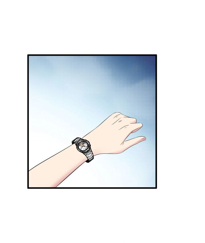 Thủ Hội Chi Vũ Chapter 25 - 39