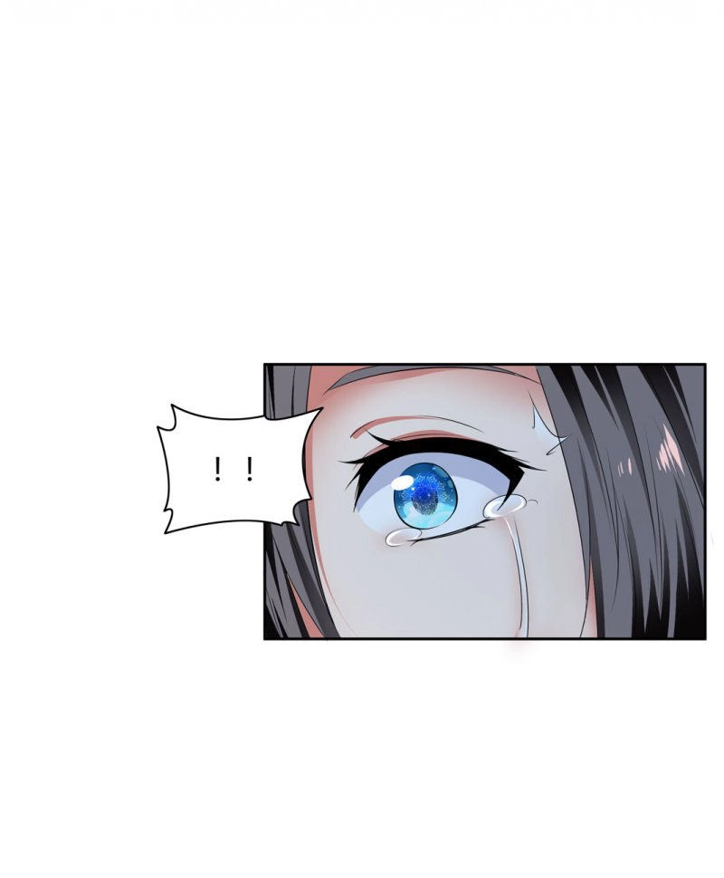 Thủ Hội Chi Vũ Chapter 25 - 41