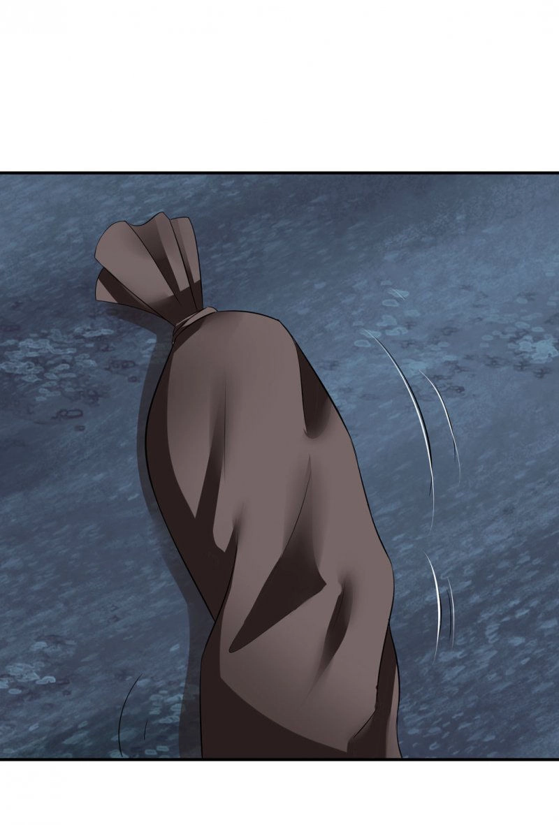 Thủ Hội Chi Vũ Chapter 25 - 42