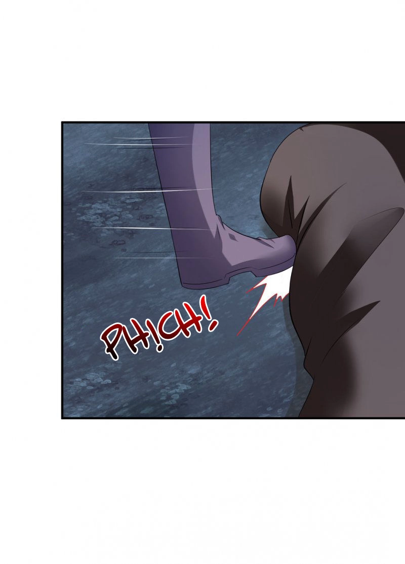 Thủ Hội Chi Vũ Chapter 25 - 44