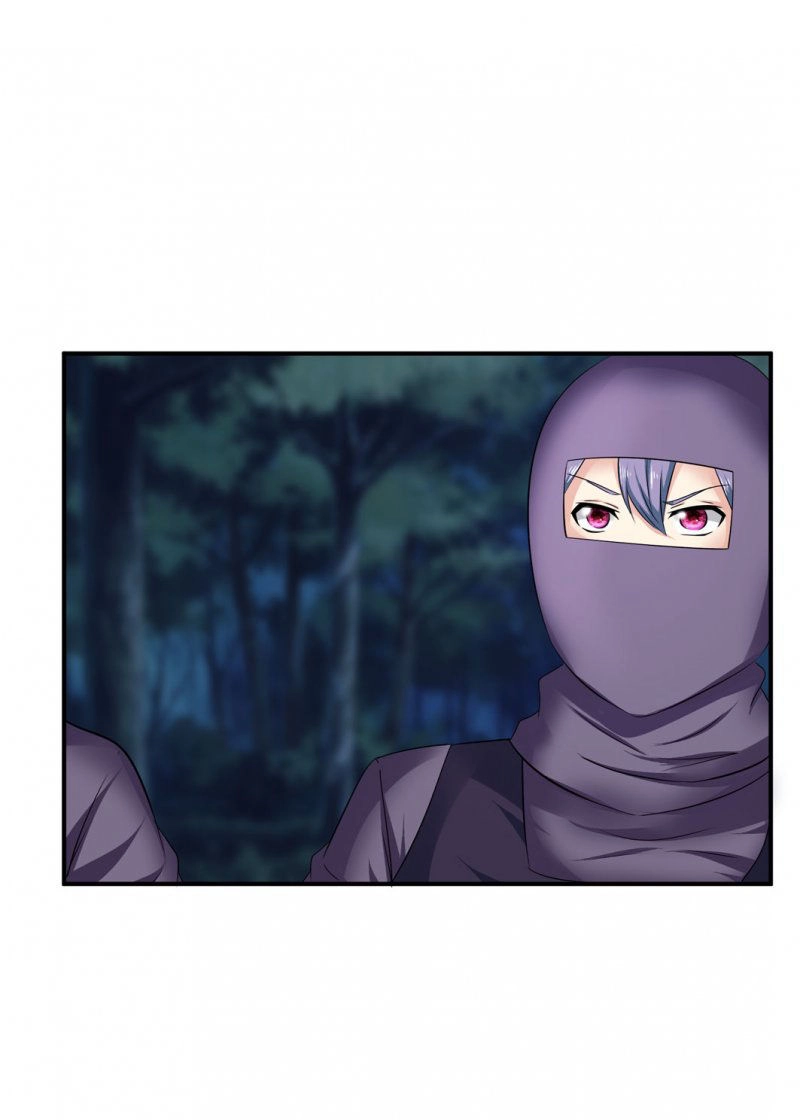 Thủ Hội Chi Vũ Chapter 25 - 47