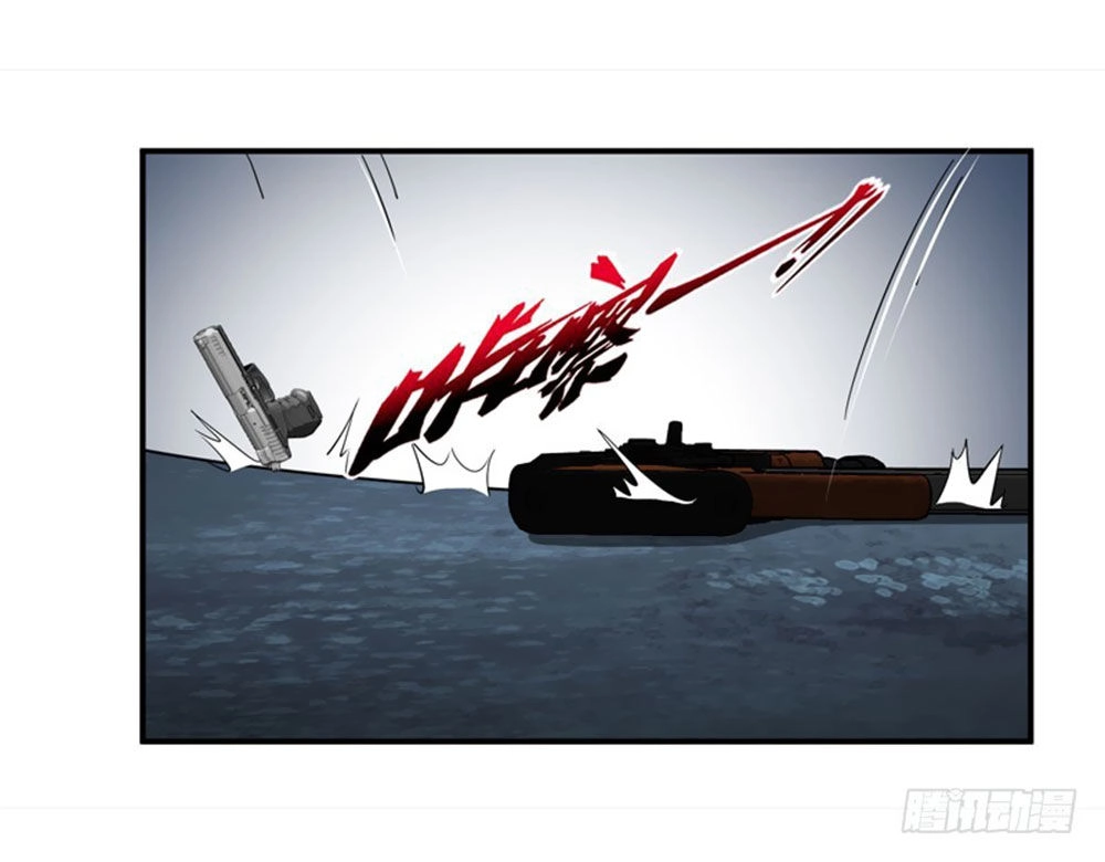 Thủ Hội Chi Vũ Chapter 26 - 27