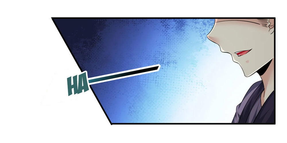 Thủ Hội Chi Vũ Chapter 26 - 32