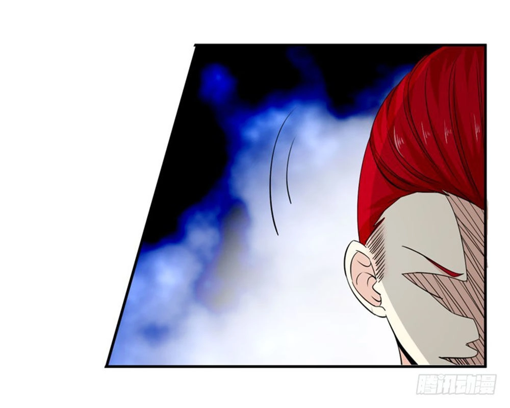 Thủ Hội Chi Vũ Chapter 26 - 35