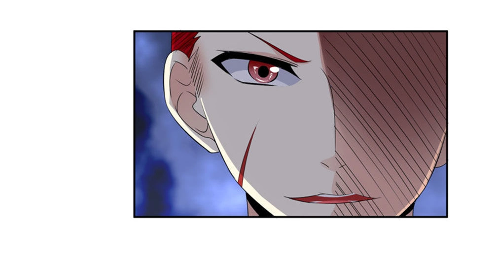 Thủ Hội Chi Vũ Chapter 26 - 38